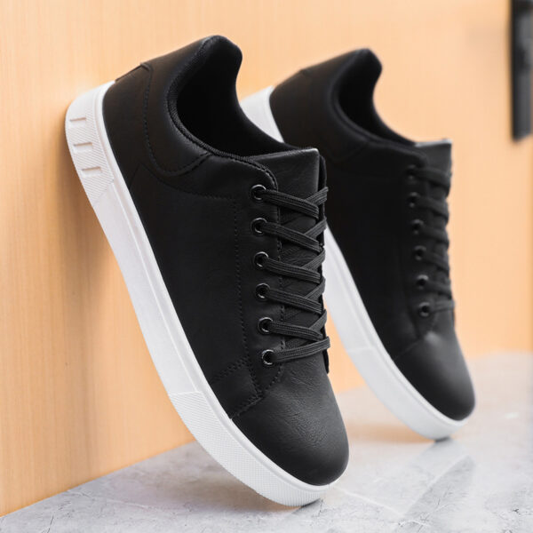 Spring Casual Fashion Trend Casual Shoes - Image 2